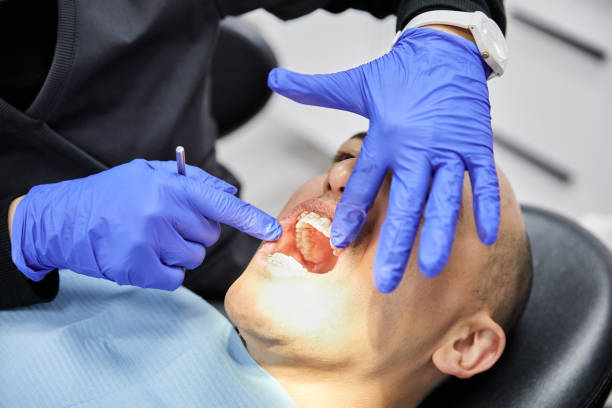 Best Weekend Emergency Dentist in Lakeview, OH