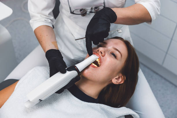 Best Emergency Tooth Extraction in Lakeview, OH